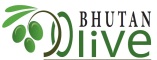 Olive Bhutan